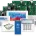 SATEL VERSA