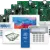 SATEL VERSA