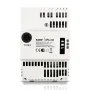 SATEL APS-412 - Τροφοδοτικό Backup 12V DC / 4A για Συστήματα Ασφαλείας