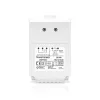 SATEL TR-60VA - Μετασχηματιστής 230V AC / 18V AC - 20V AC, 60VA