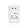 SATEL TR-60VA - Μετασχηματιστής 230V AC / 18V AC - 20V AC, 60VA