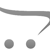 Business Laptop
