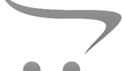 Sub Menu Item