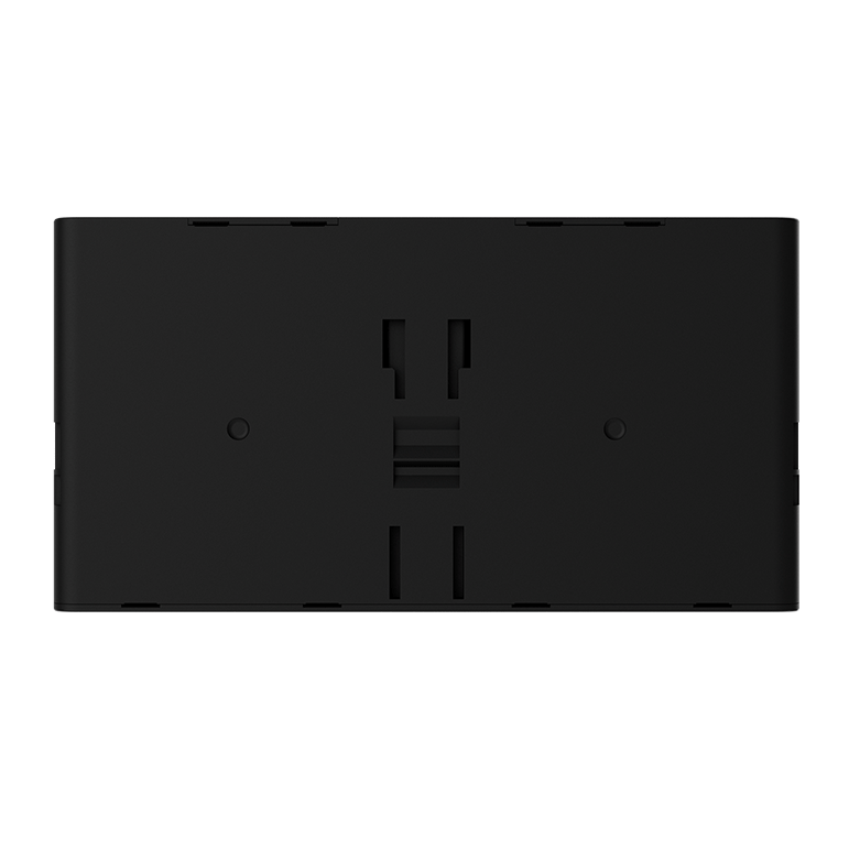 AJAX EN54 Internal Battery (72H) Εφεδρική Μπαταρία Πυρανίχνευσης 72H